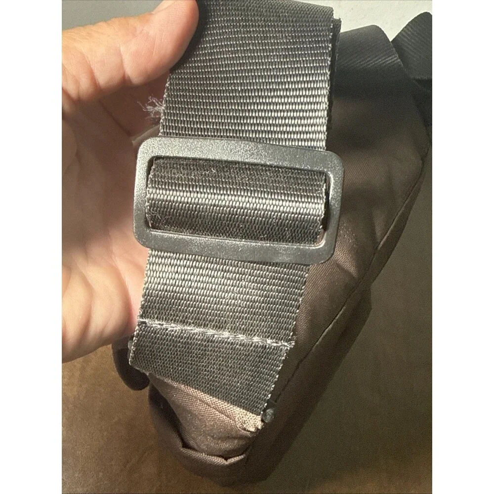 Crumpler this very